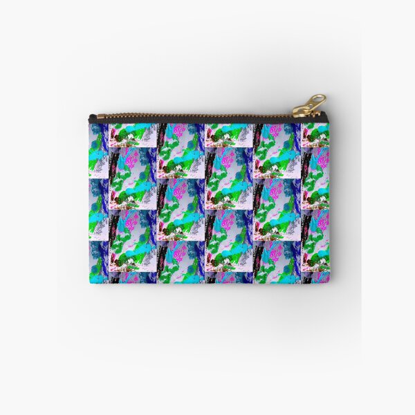 Item preview, Charlotte VanRoss  designed and sold by Charlotte VanRoss fine art.