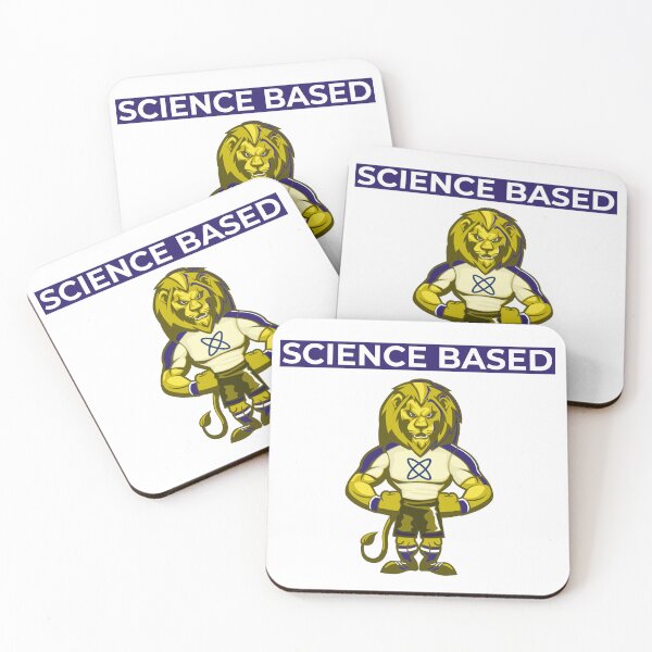 Item preview, EVIDENCE BASED DESIGN  designed and sold by storebythom.