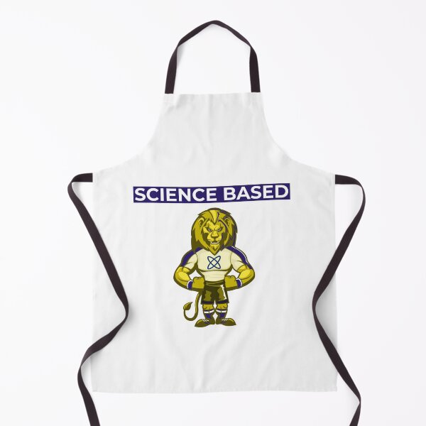 Item preview, EVIDENCE BASED DESIGN  designed and sold by storebythom.