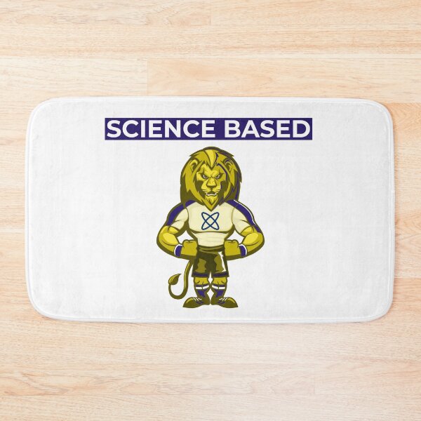 Item preview, EVIDENCE BASED DESIGN  designed and sold by storebythom.