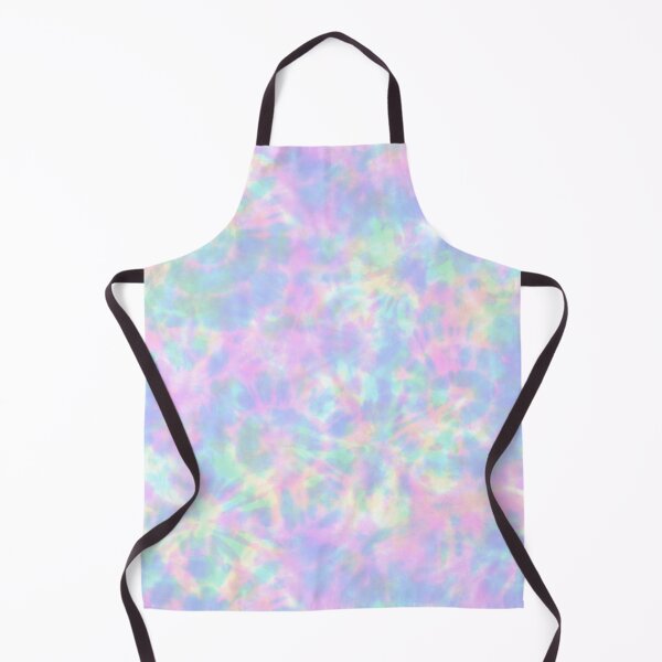 Item preview, Pastel Purple Rainbow Tie-dye designed and sold by newburyboutique.