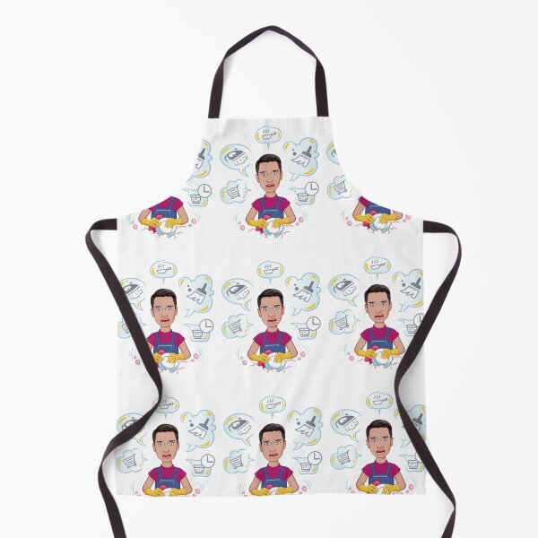 Item preview, Multitasking designed and sold by DavidDesignShop.