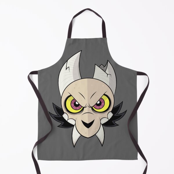 Item preview, I AM YOUR KING!!! designed and sold by Redneck-Stupid.
