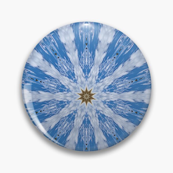 Item preview, Black and Blue 3 designed and sold by SDC Original Designs.