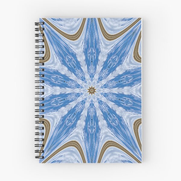 Item preview, Black and Blue 3 designed and sold by SDC Original Designs.