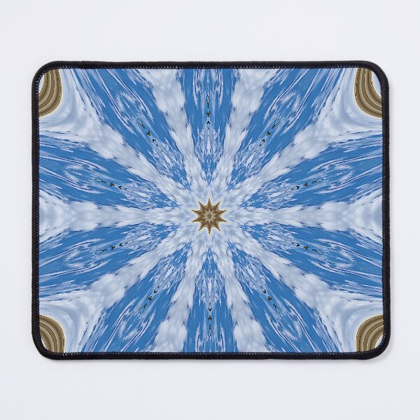 Item preview, Black and Blue 3 designed and sold by SDC Original Designs.