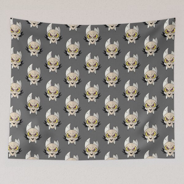 Item preview, I AM YOUR KING!!! designed and sold by Redneck-Stupid.