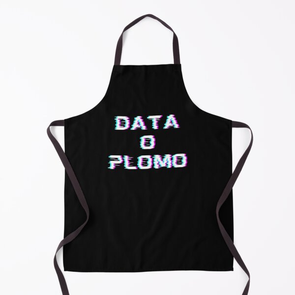 Item preview, Data O Plomo Arcade designed and sold by AlamoAndCo.