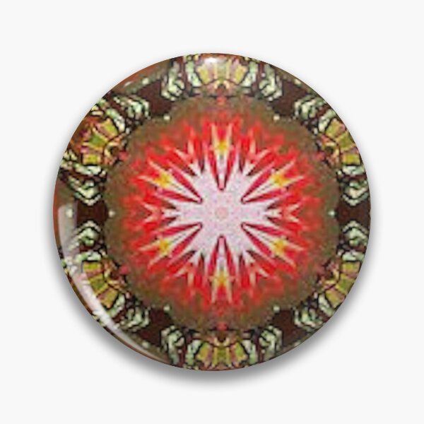 Item preview, Protea 1 designed and sold by SDC Original Designs.