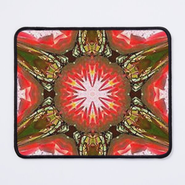 Item preview, Protea 1 designed and sold by SDC Original Designs.