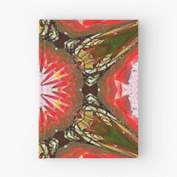 Item preview, Protea 1 designed and sold by SDC Original Designs.