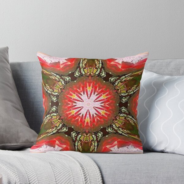 Item preview, Protea 1 designed and sold by SDC Original Designs.