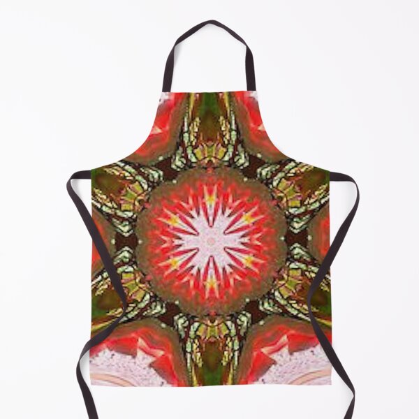 Item preview, Protea 1 designed and sold by SDC Original Designs.