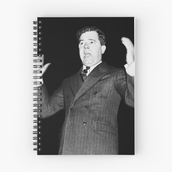 Item preview, Huey P. Long designed and sold by warishellstore.