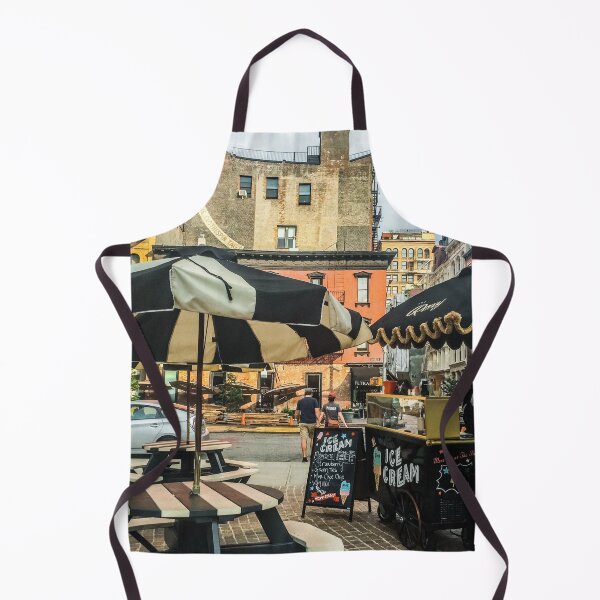 Item preview, Roxy Hotel, Tribeca, Manhattan, New York City designed and sold by eleonoraingrid.