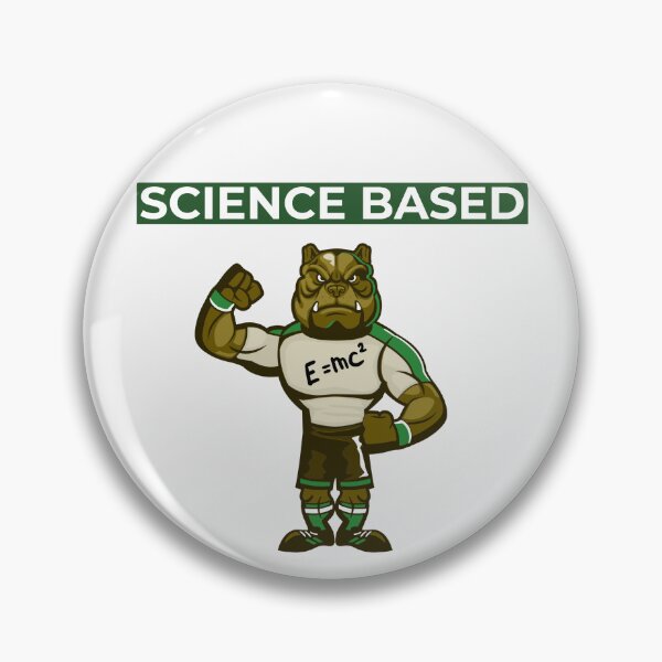 Item preview, SCIENCE BASED DESIGN  designed and sold by storebythom.