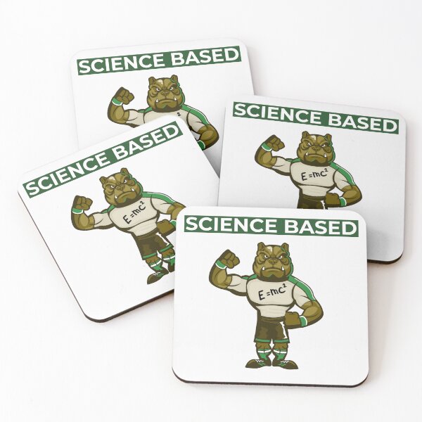 Item preview, SCIENCE BASED DESIGN  designed and sold by storebythom.