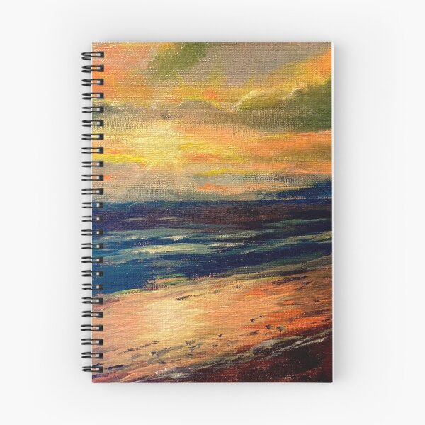 Item preview, Another Tequila Sunrise designed and sold by TheArtCave.