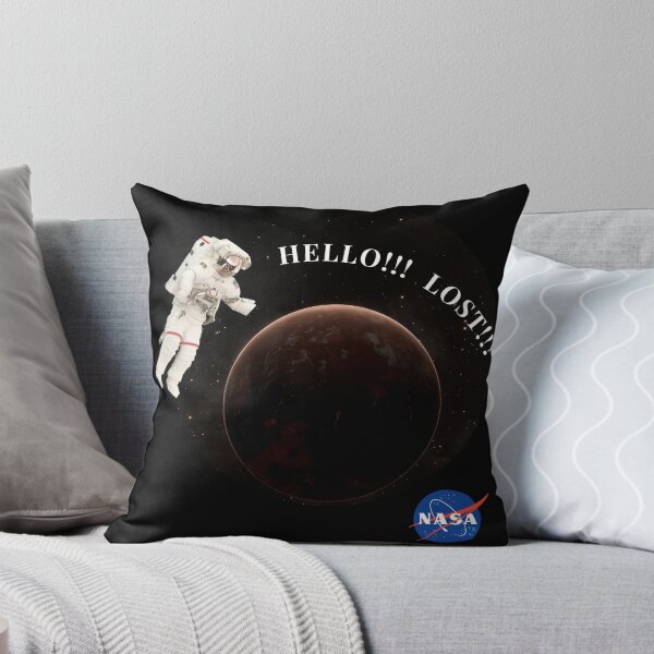 Item preview, Space Astronaut Astronauts Space Walking Floating in Space Astro Space city Houston 5 designed and sold by Henk GoGo T-Shirts ⭐️⭐️⭐️⭐️⭐️.