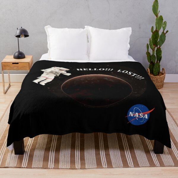 Item preview, Space Astronaut Astronauts Space Walking Floating in Space Astro Space city Houston 5 designed and sold by Henk GoGo T-Shirts ⭐️⭐️⭐️⭐️⭐️.