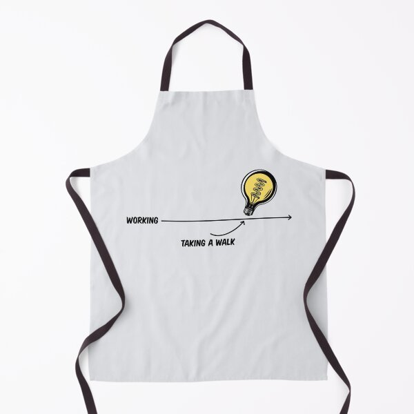 Item preview, think good idea designed and sold by retrippy.