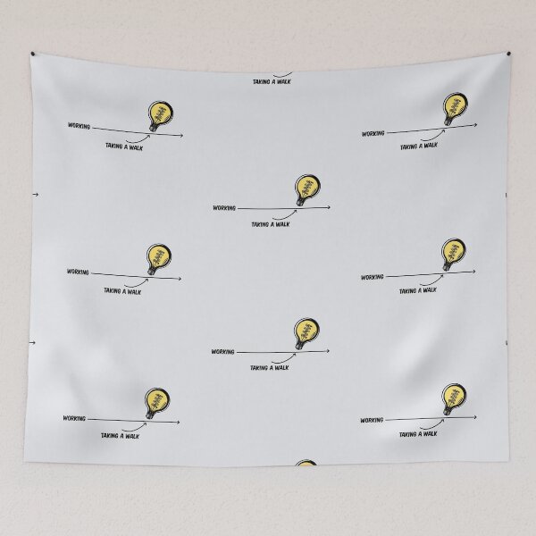 Item preview, think good idea designed and sold by retrippy.