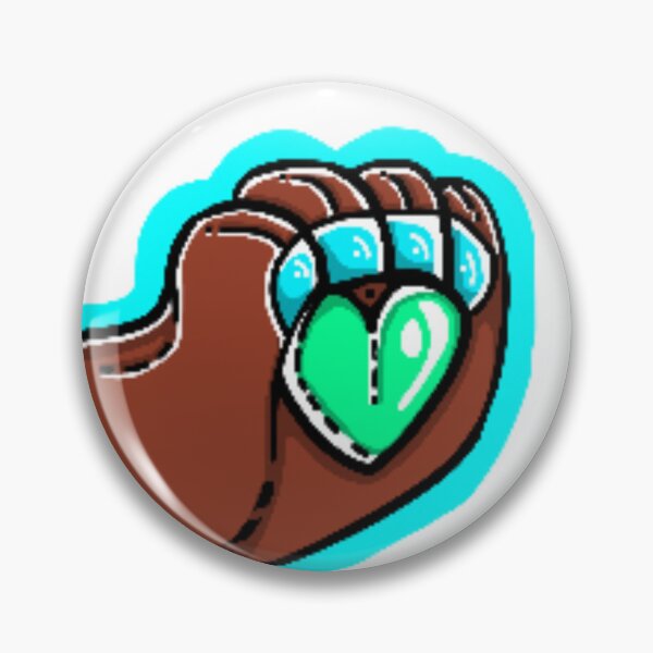 Item preview, Paw Emote designed and sold by beckyhowling.