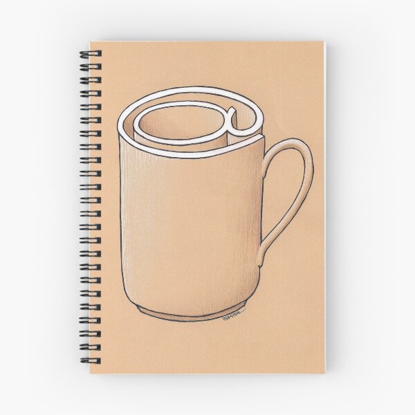 Item preview, Electronic Mug designed and sold by Ercan BAYSAL.