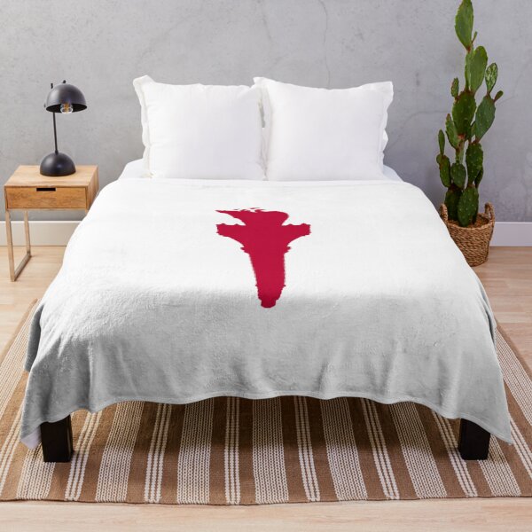 Item preview, 自由を支持する日本の国旗 (pro-liberty japanese flag) designed and sold by JonathanR1994.