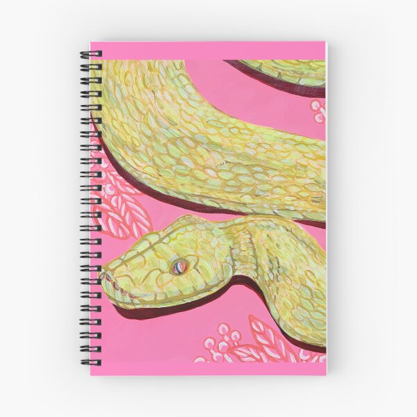 Item preview, burmese python  designed and sold by MirandaRapo.