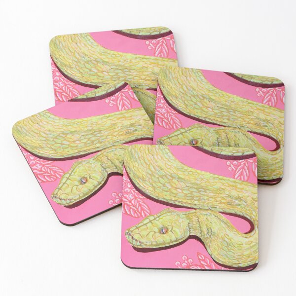 Item preview, burmese python  designed and sold by MirandaRapo.