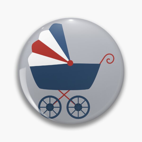 Pin on Prams Stroller