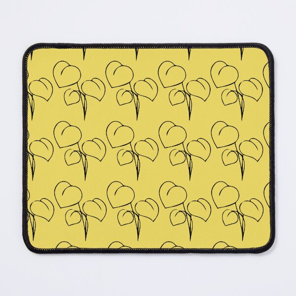Item preview, Watering - Plant Lover designed and sold by kwbord.