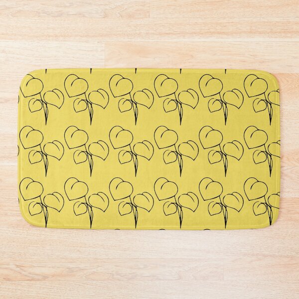 Item preview, Watering - Plant Lover designed and sold by kwbord.