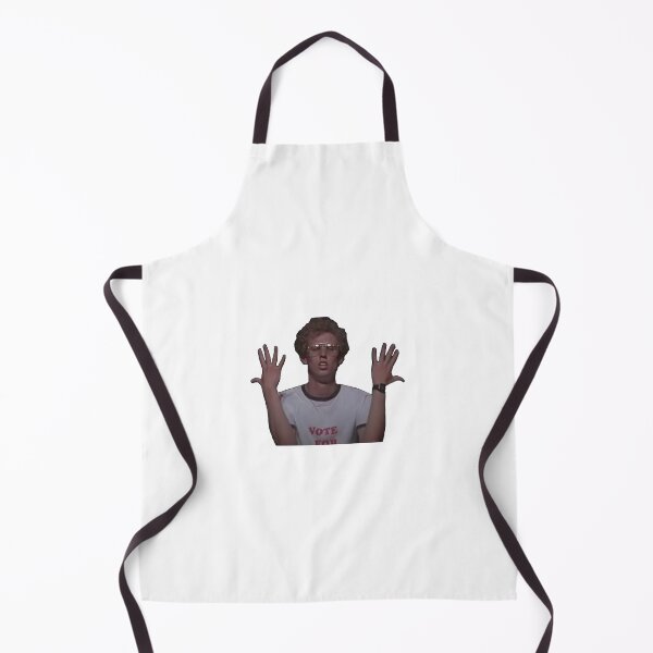 Item preview, Napoleon Dynamite Dance scene high quality designed and sold by Bowdy44.