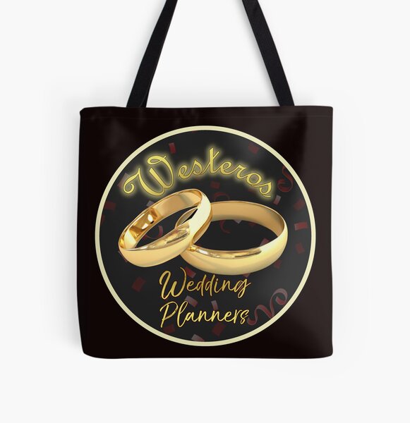 I Can't Keep Calm I am Getting Married Wedding Rings Engagement Tote Bags 