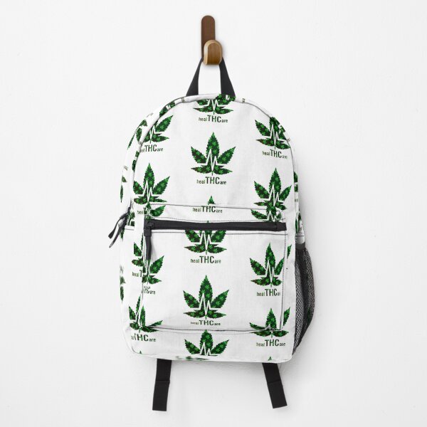Item preview, Hemp heals designed and sold by  CannaGranny™ .