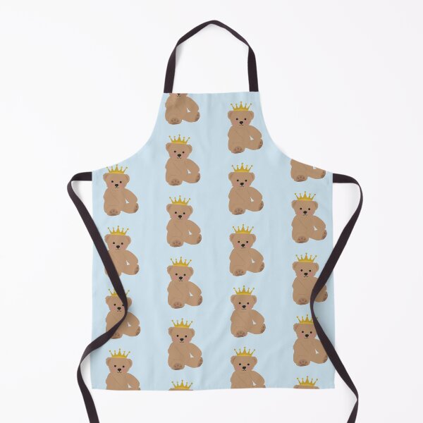 Item preview, Brown Teddy Bear designed and sold by StudioShine.