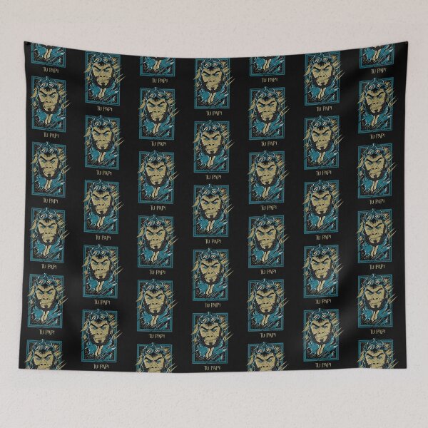 Item preview, Tu Papi designed and sold by CelioByDesign.