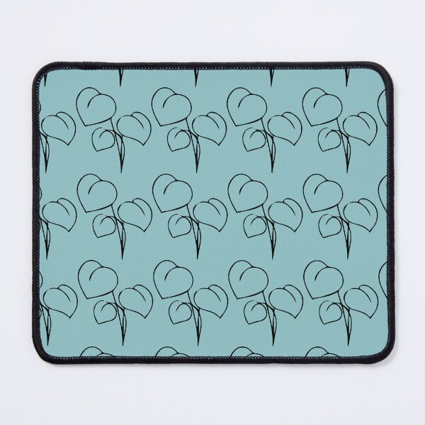 Item preview, Watering - Plant Lover designed and sold by kwbord.