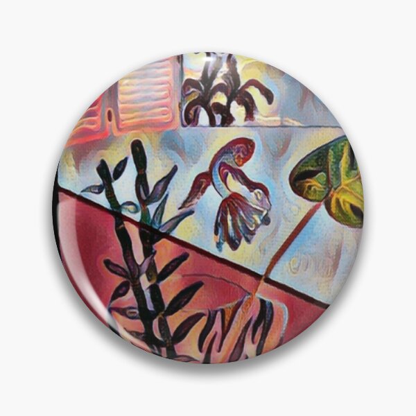 Item preview, View from Window designed and sold by QArtXchange.