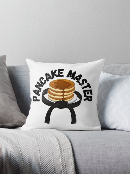 papa pancake master - festin de pancakes - pancake time pour les pancakes l...