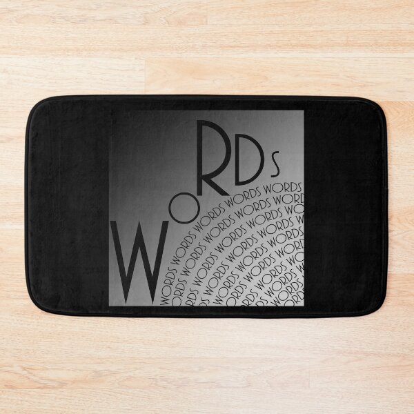 Item preview,  Words designed and sold by Yarham.