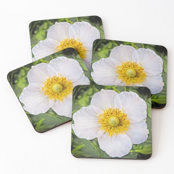 Item preview, Dahlia designed and sold by Doug's Landing.