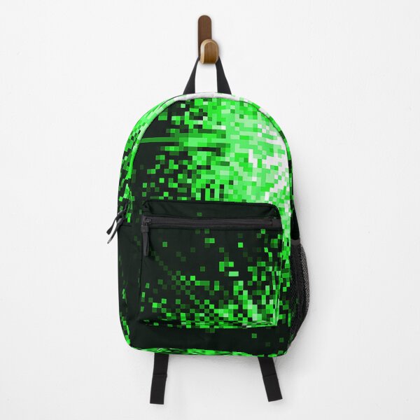 Item preview, Pixel Firework No.65 designed and sold by Aleksander37.
