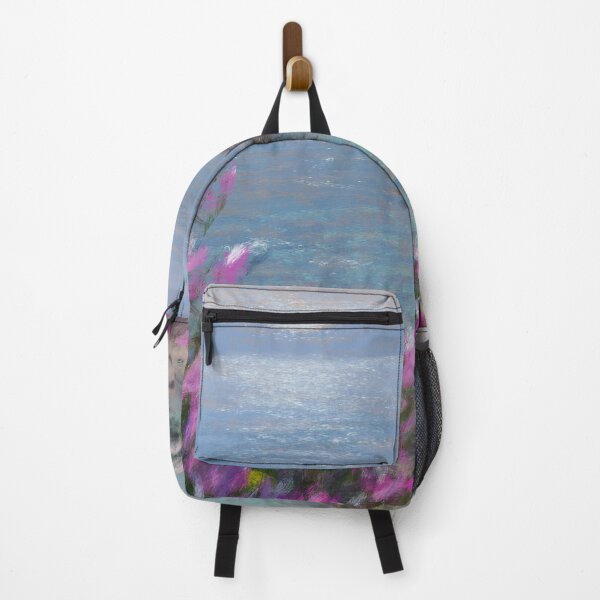 Item preview, The Secret Cove designed and sold by TheArtCave.