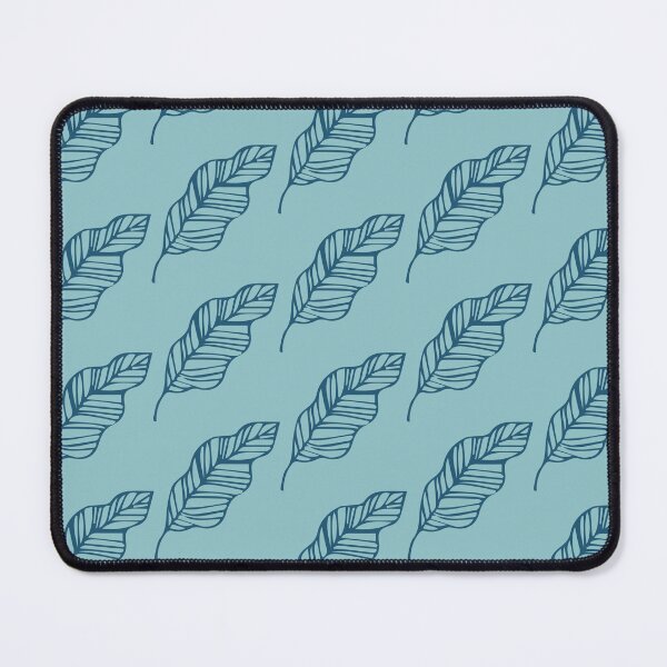 Item preview, Watering - Plant Lover designed and sold by kwbord.