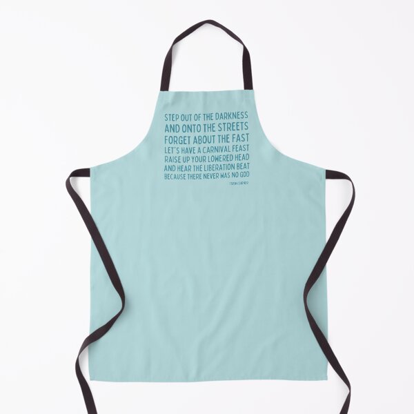 Item preview, Frank Turner Glory Hallelujah Lyrics - There Never Was No God designed and sold by renrabbit.