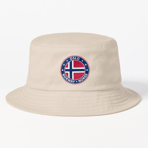 Louis Vuitton Bucket Hat -  Norway