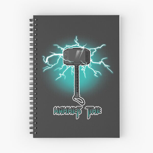 Item preview, Hammer Time designed and sold by AndreusD.